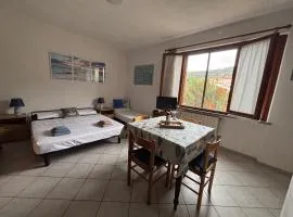 La Casa del Mare