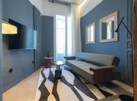 Marino Marina - Unique & Exclusive Stay - Prime Location