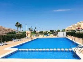Casa con Piscina en Baños de Europa, Torrevieja