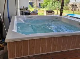 Chacara cad club quarto de casal