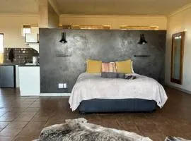 Dewdrop Farm Stay