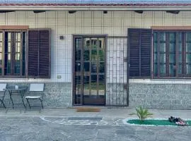 Grace Place Apartment - Self Checkin 24h - 15 min Malpensa - Free Parking