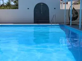Tropicana Inn