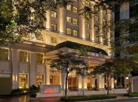 Mövenpick Hotel Hanoi Centre