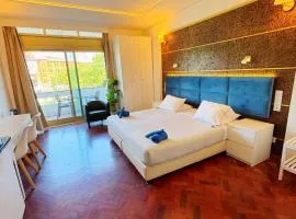 republica83-Lisbonhome