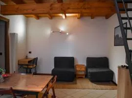 Ciceri Properties Antonio Tacchini