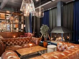 Best Western Hotel Norrkoping City