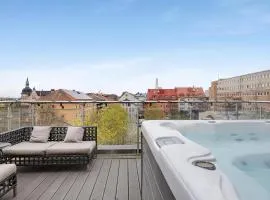 Best Western Hotel Norrkoping City