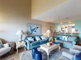Bethany Bay --- 37190 Harbor Dr #3006