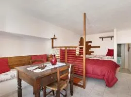 Nel Cuore della Via Francigena