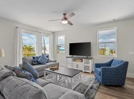 Beacon by the Sea Retreat