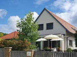 Relax Balaton Apartmanok