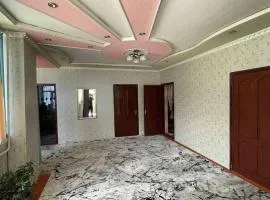 Guest House Zainabidin Kojo Kelen