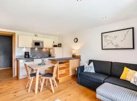 Ferienwohnung Nordic -Reit im Winkl