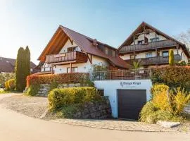 Weingut Geiger