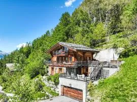 Chalet Isabella by Interhome