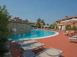 Borgo del Torchio
