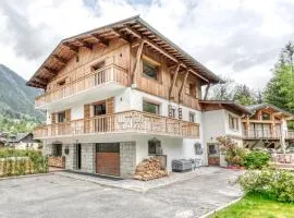 Sauna Bain Nordique Cinéma Vue Montange