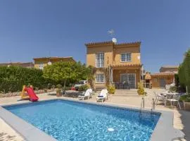 Villa Sueño I by Interhome