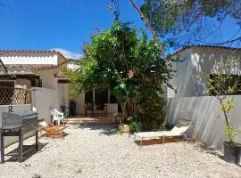 Casa Maria Orosei-Cala Liberotto a 150 M dal Mare