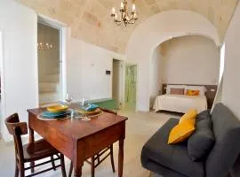 Dimore VitaMaria - Housea