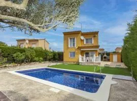 Villa Sueño IV by Interhome