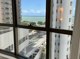 Beira mar - Beach Class Executive 105