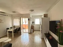 Apartman Romina