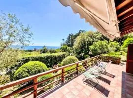 Holiday Home La Tagliata by Interhome