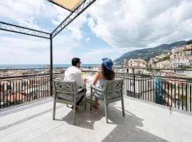 Sunrise Guest House