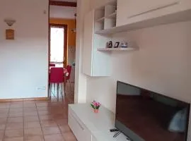 Appartamento Da Vinci