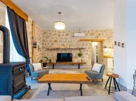 Villa Furreyya2