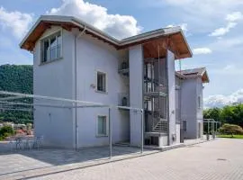 Residenza La Fonte