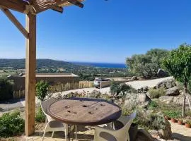 Vos vacances à 3 minutes de la mer