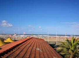 Appartamento Passeggiata Vista Mare