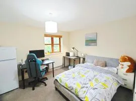 4 beds house - Veronica Cottage