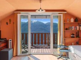 Casa Baciocca App 1159