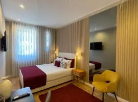 MyTrip Porto
