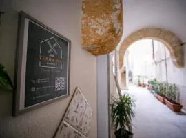 Casa Vacanza Terra Mia