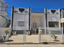 BLife Montya private rooms