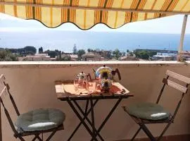 Scario Sun