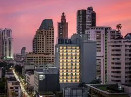 Four Points by Sheraton Bangkok, Sukhumvit 22