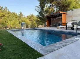 Fethiye Çiftlik Villa