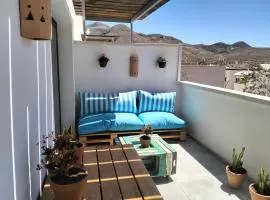 Terrazas Del Pozo 5