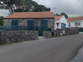 Casa da Miragaia