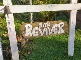 Sítio Reviver
