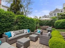 Private Home Great Location Dog Friendly