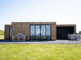 Wigtown by Wigwam Holidays