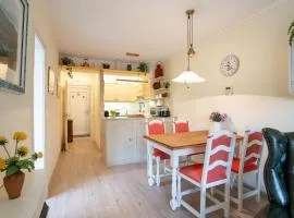 Ferienhaus Luis
