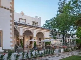 Soho Boutique Duques de Medinaceli - Adults Recommended